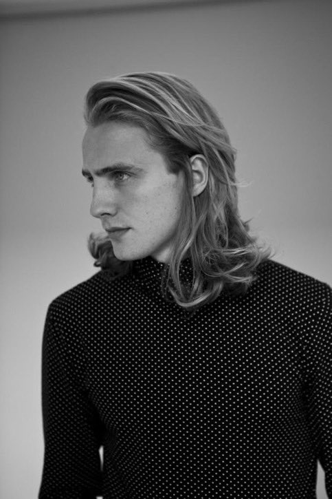 elle | daughter of harrenhal. tweet media