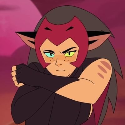 🧑‍🎄🎄⚔️HolidayWaybright 🤶 tweet media