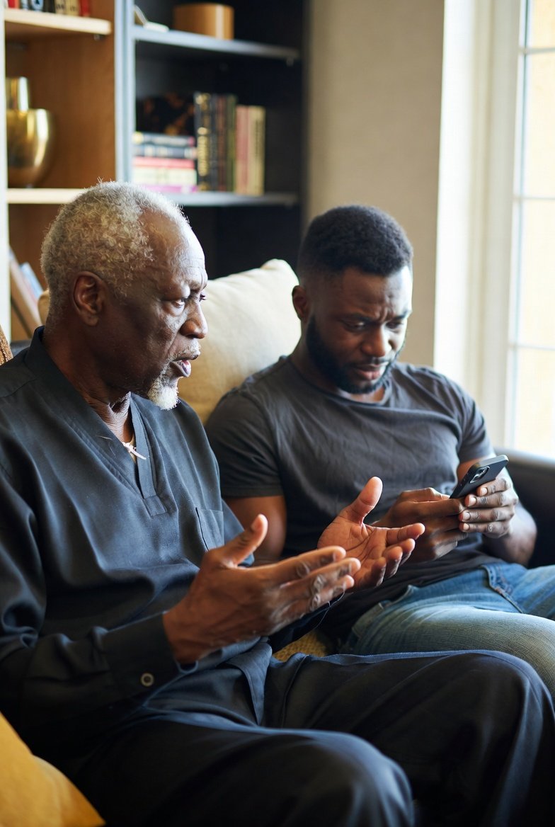 JayPee 📈 tweet media