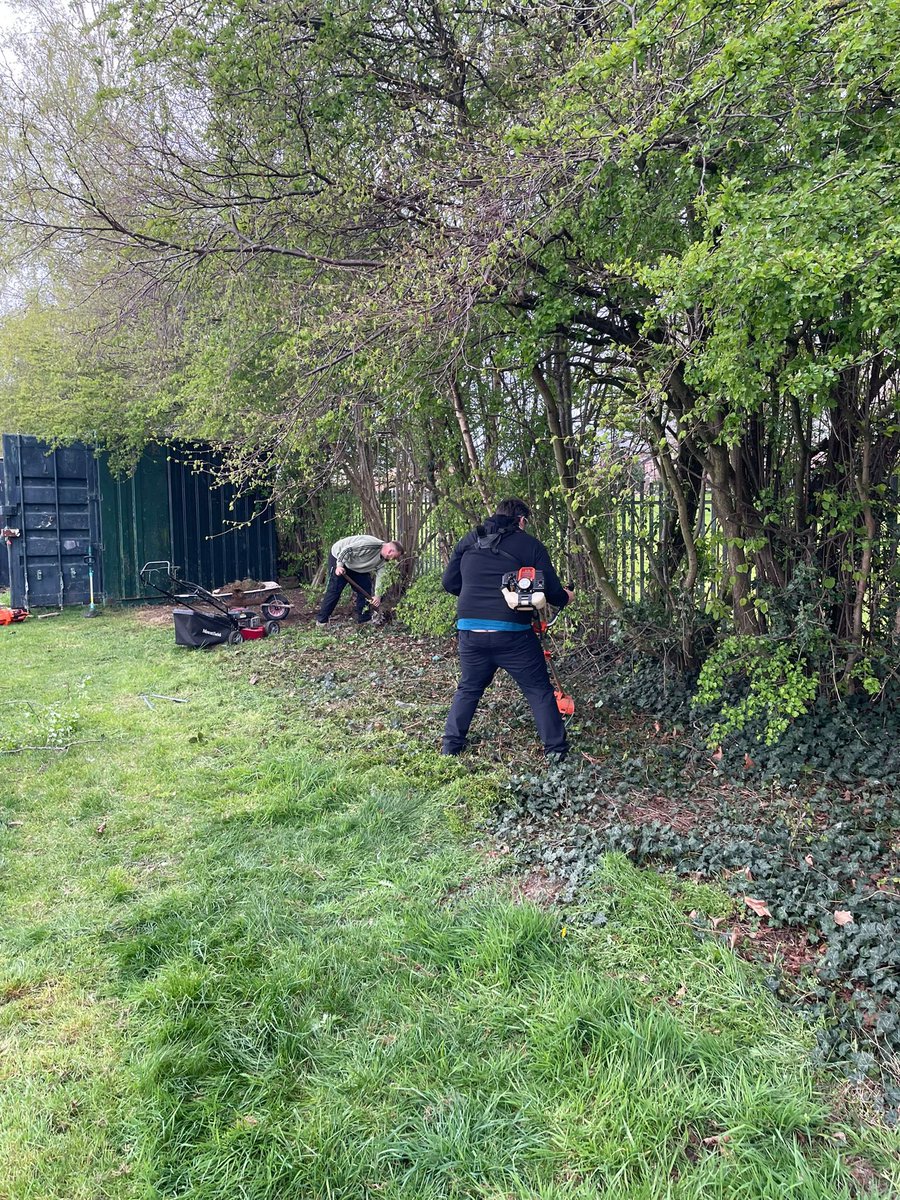 Ryhill & Havercroft Cricket Club tweet media