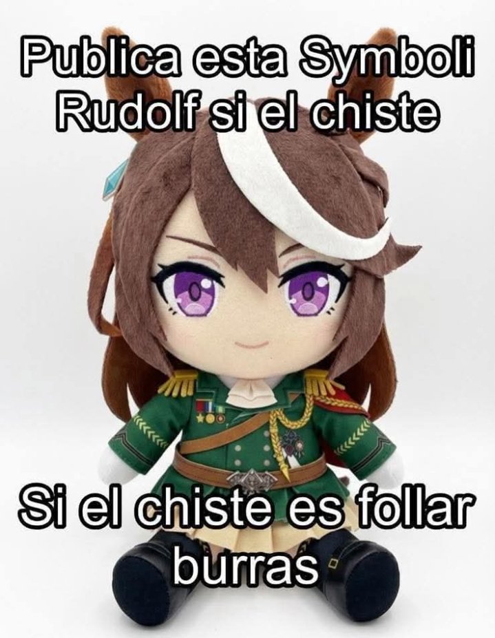 Frankaster tweet media