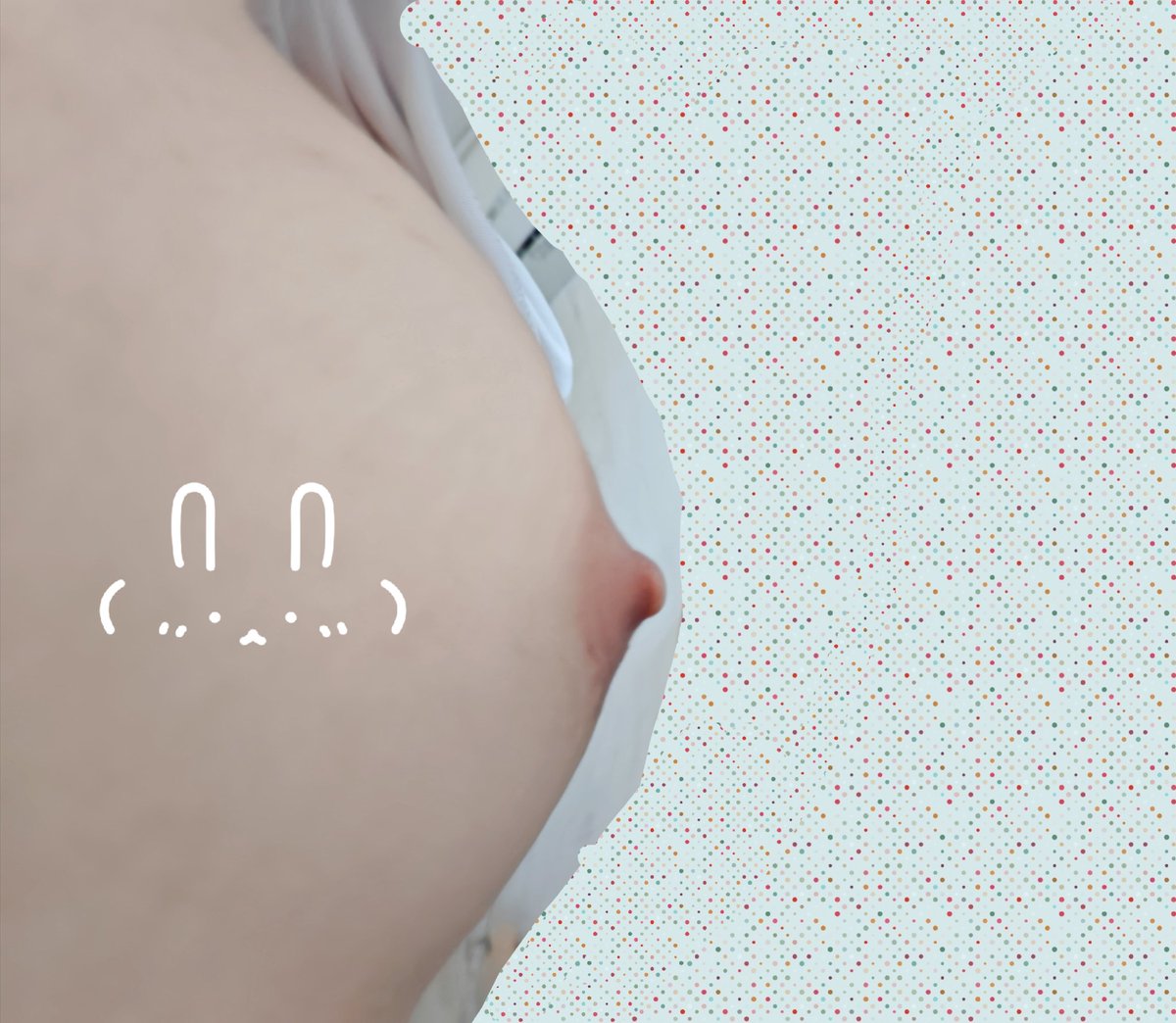 AzureSky tweet media