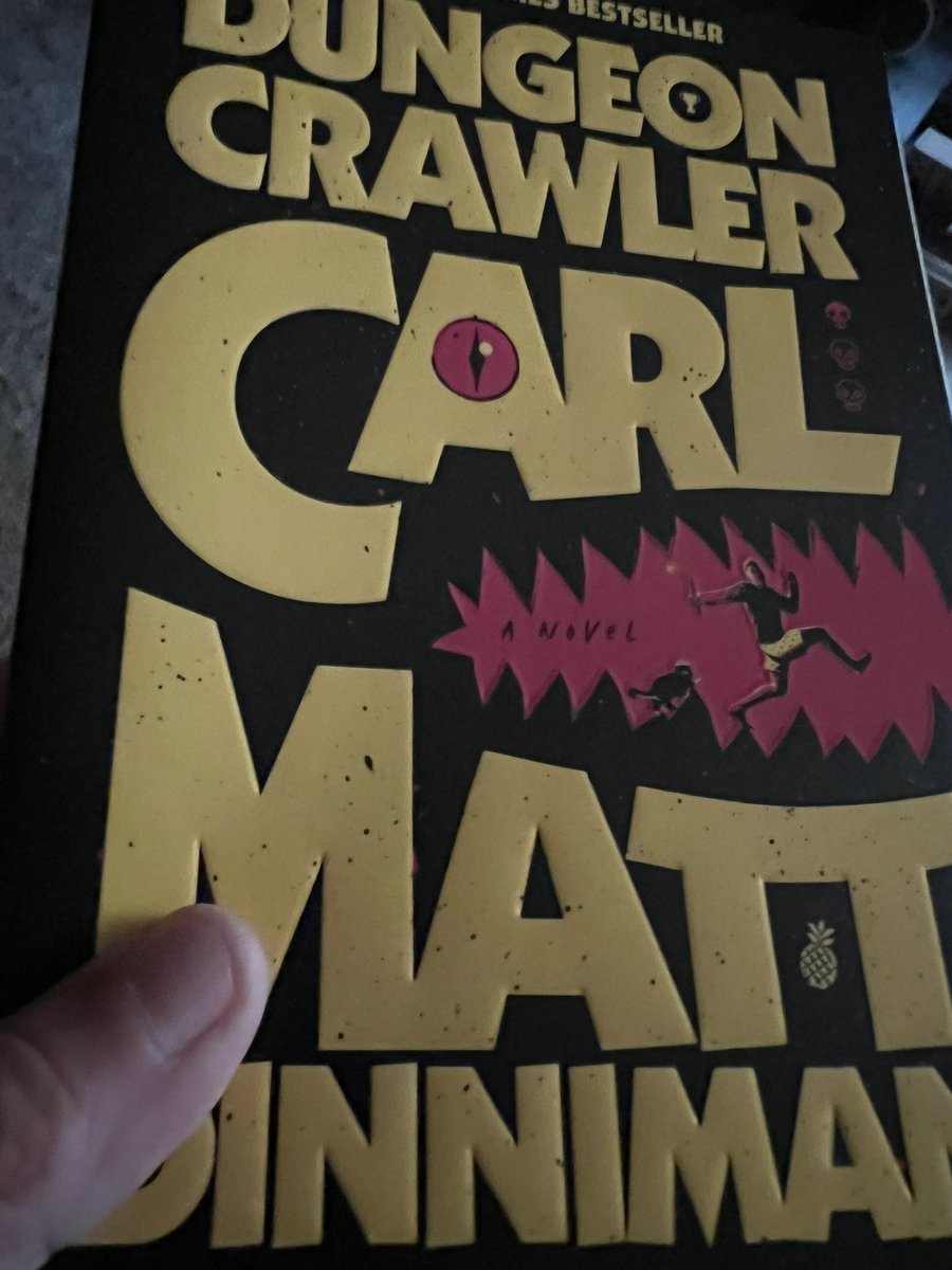 Zack Skyler tweet media