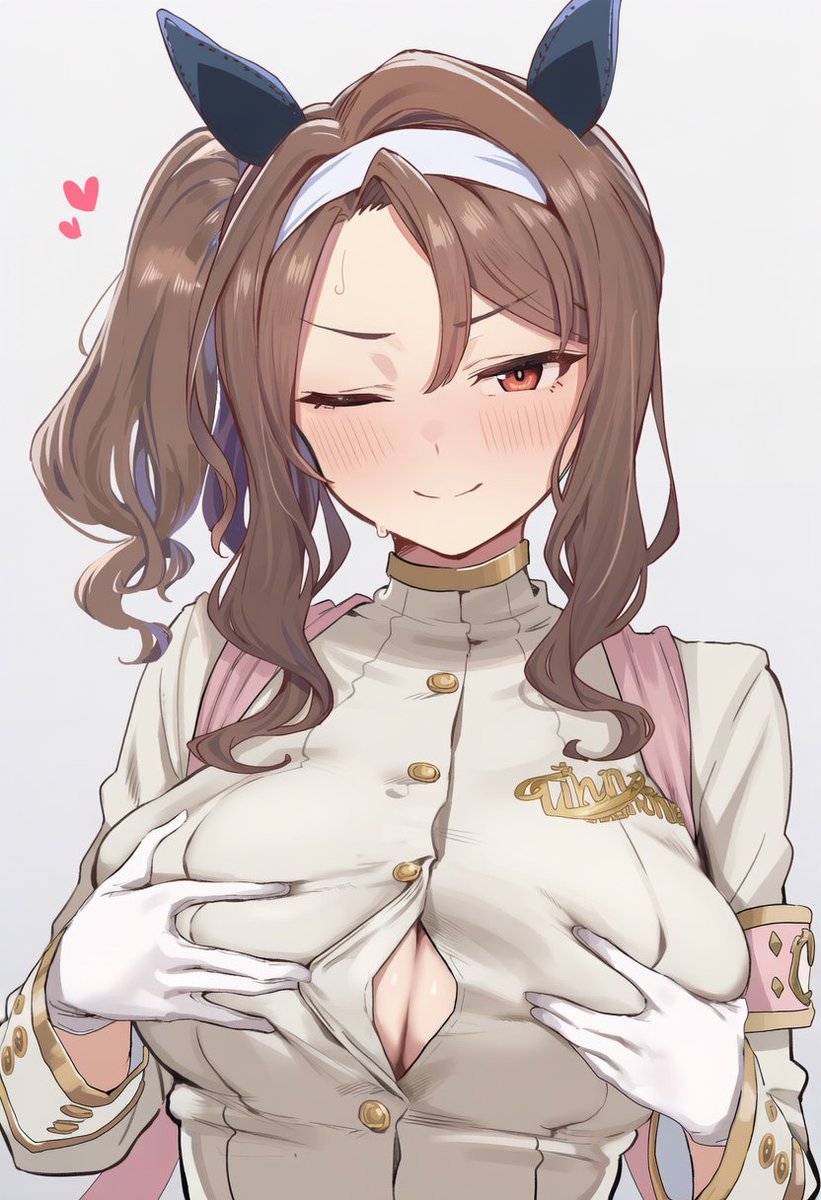 天宇（独占力⭐⭐⭐） tweet media