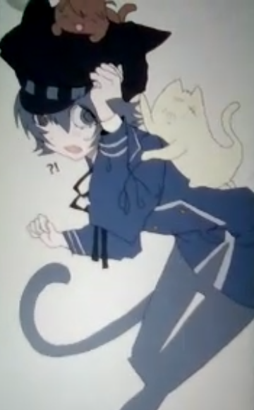 Smalt_ost tweet media