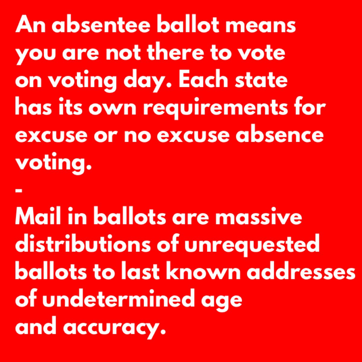 MiMi ♥️🇺🇸 tweet media