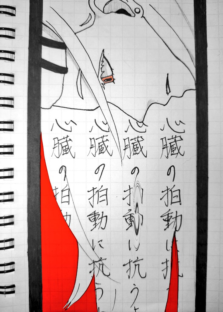 ふとったおじさんP tweet media