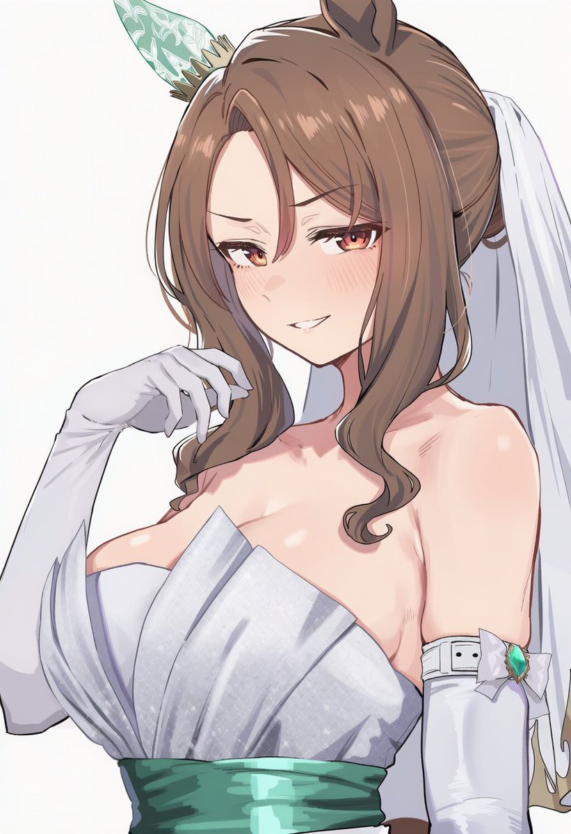 天宇（独占力⭐⭐⭐） tweet media