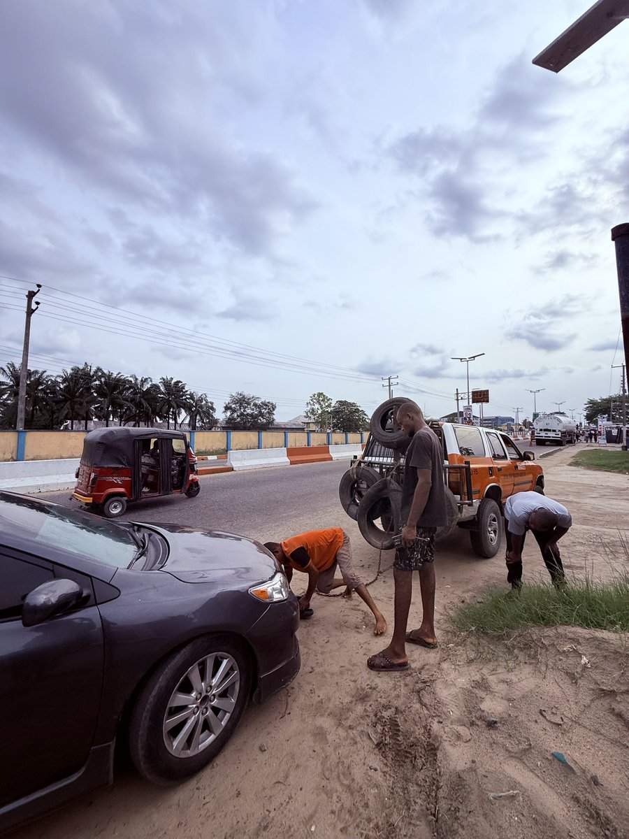 thatcanvapro | Use Recollyai tweet media