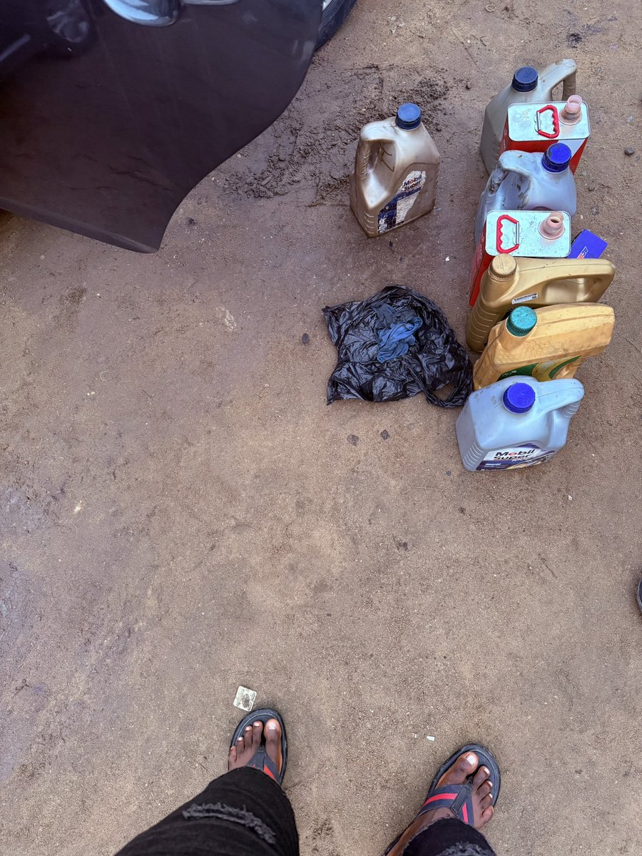 thatcanvapro | Use Recollyai tweet media