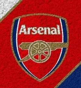 BA BEL 🔕 tweet media