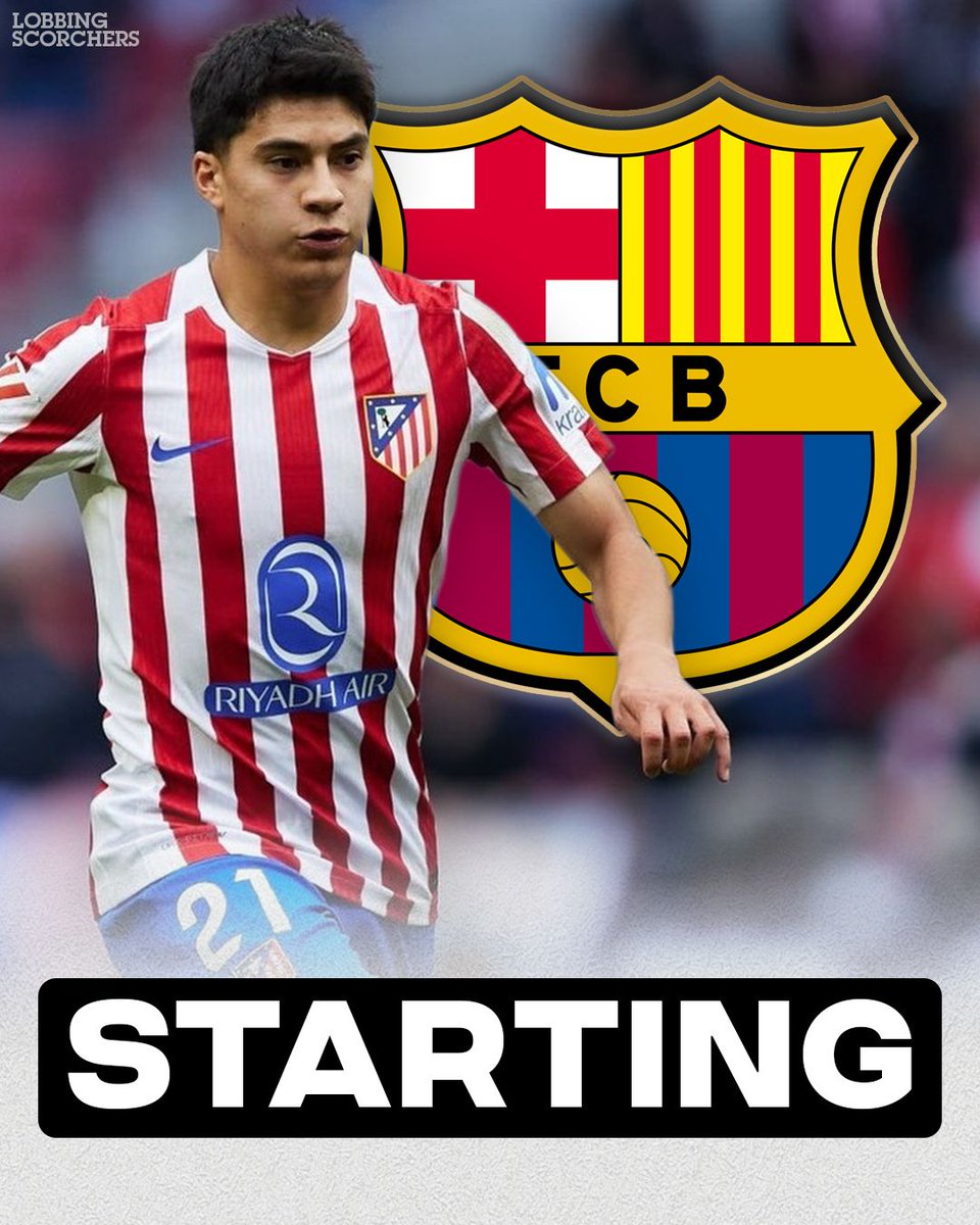 Noah Riffe tweet media