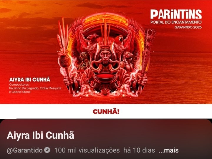 gabrieli tweet media