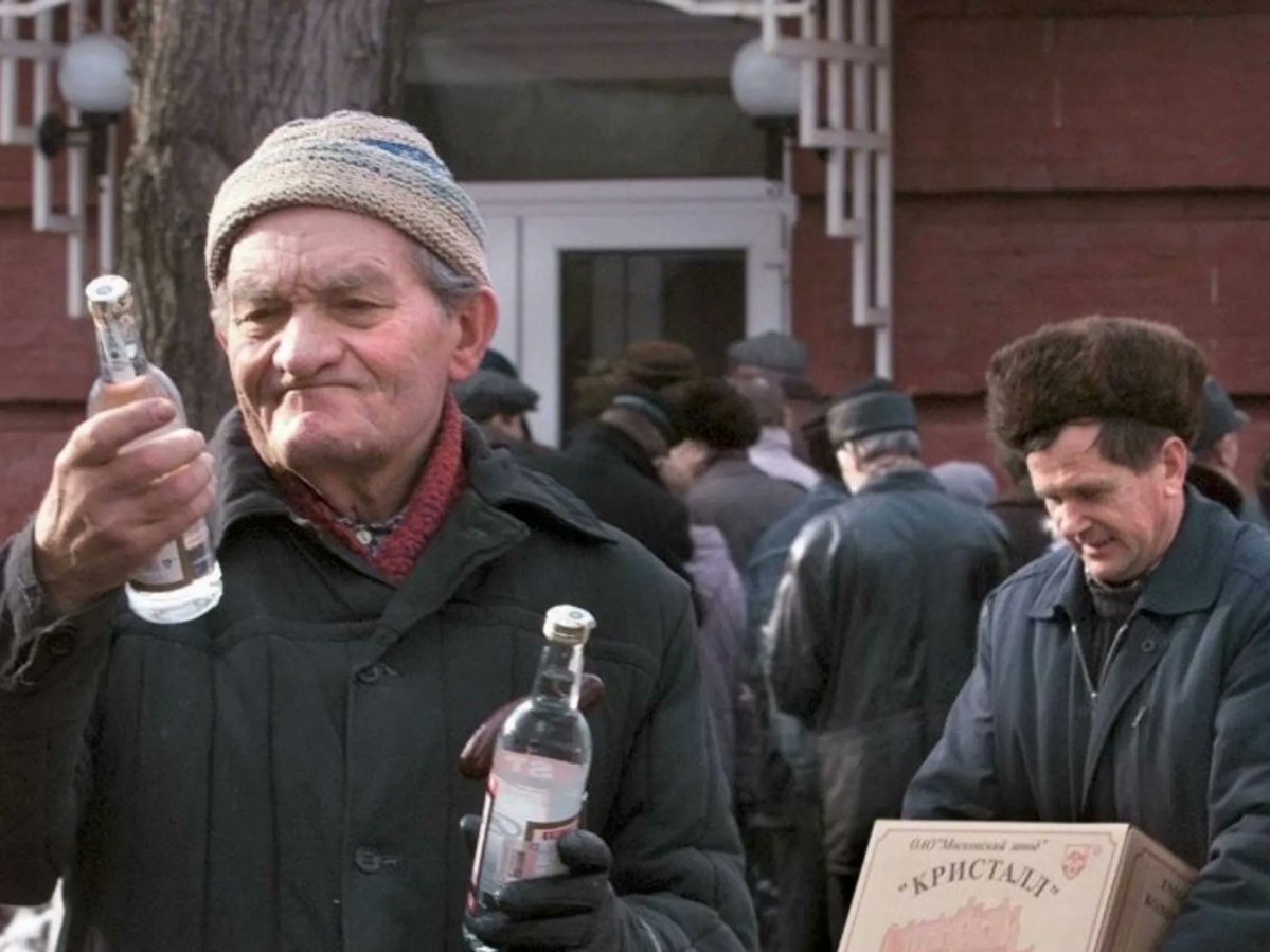 𝓔𝓧𝓣𝓔𝓝𝓓𝓔𝓡 tweet media