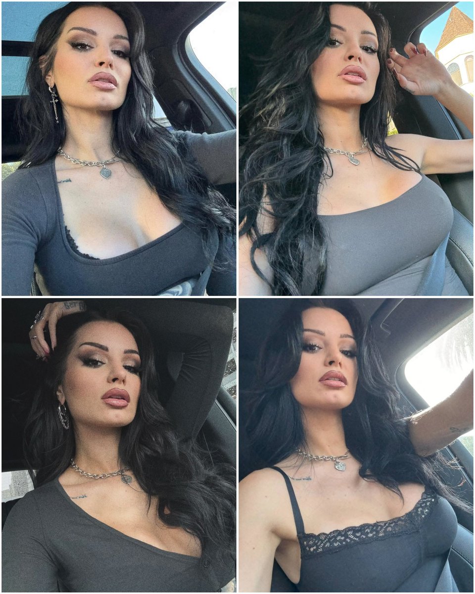 𝑻𝒊𝒏𝒂 tweet media