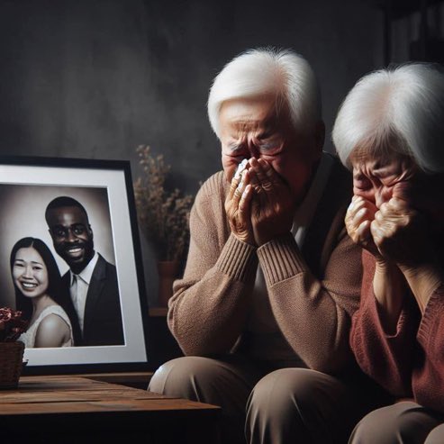 OB1 Lebowski tweet media