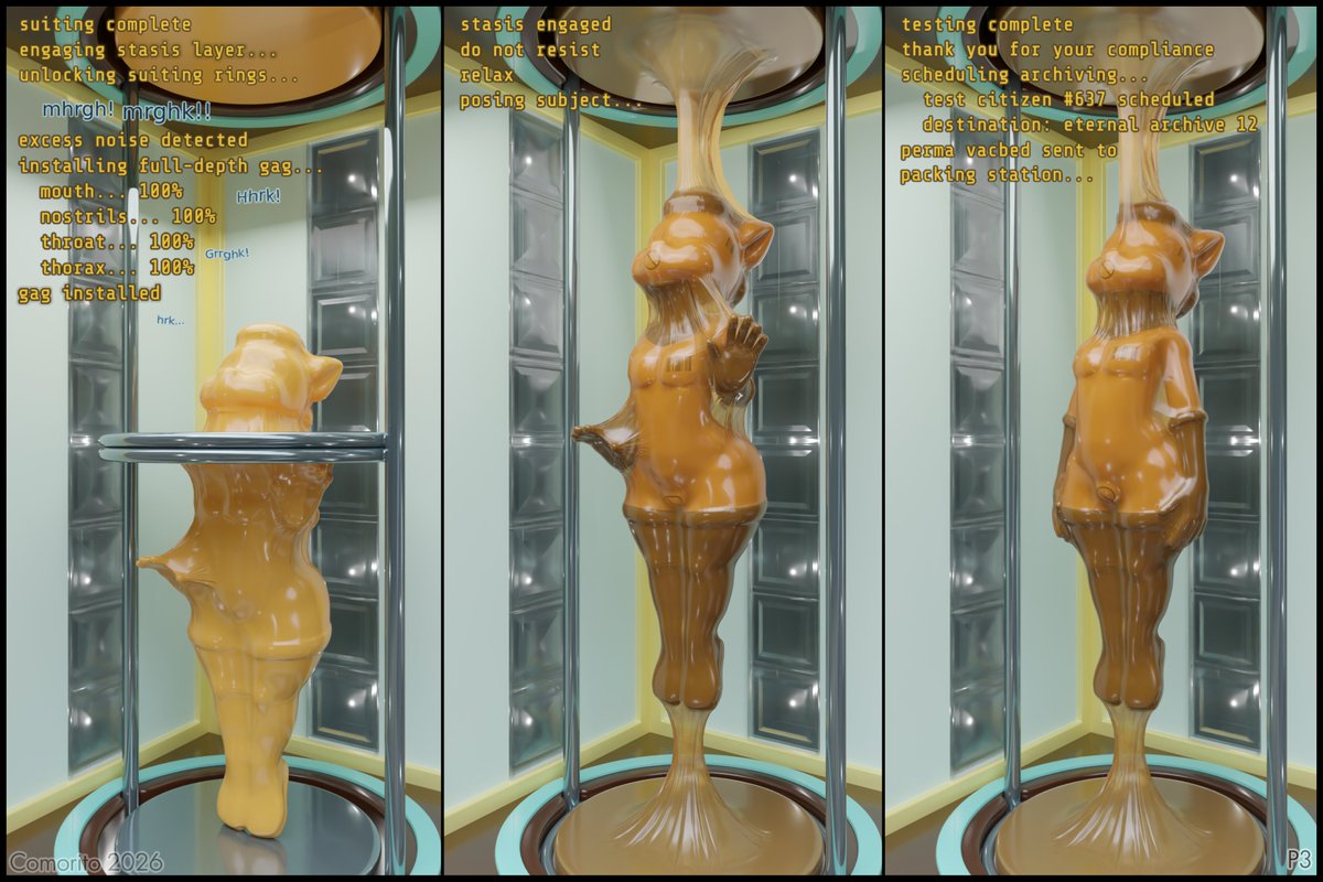 Comorito 🔞 (Patreon in Bio) tweet media