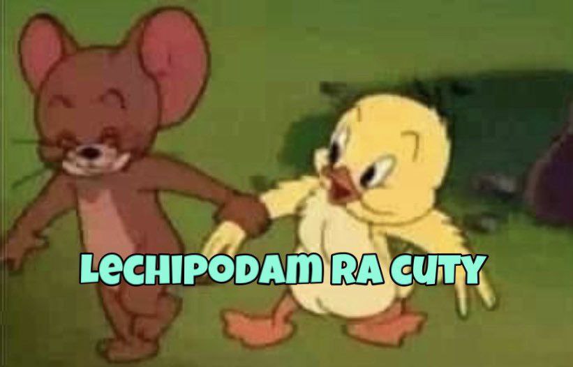 Abhinav Reddy tweet media