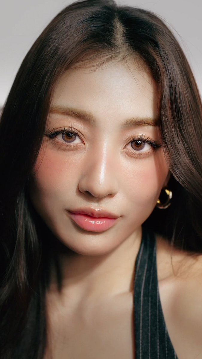 jihyo pics tweet media