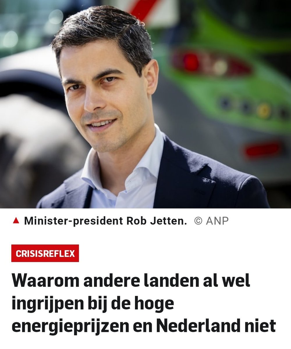 🇳🇱Marijke🇳🇱 tweet media