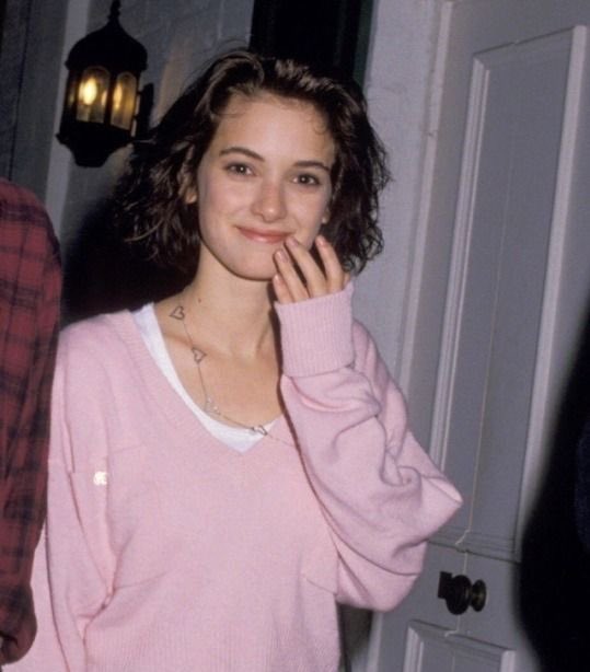 sophie | gunheart nation ❦ tweet media