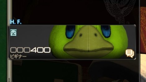 ハナノヤ tweet media