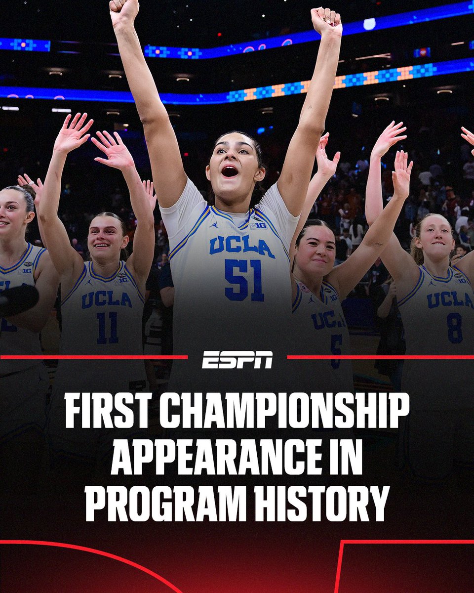 ESPN Insights tweet media