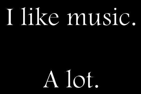 Eric Alper 🎧 (@thatericalper) on Twitter photo 