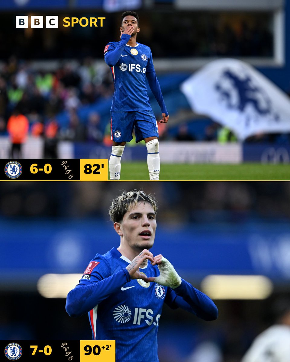 Match of the Day tweet media