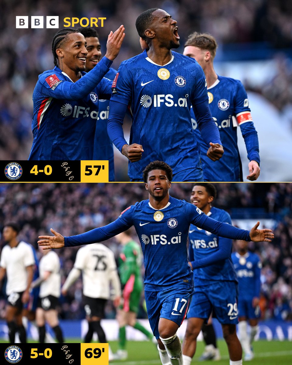 Match of the Day tweet media