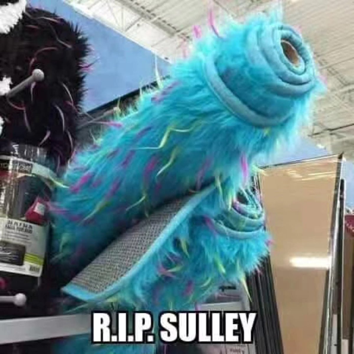 Sasaki Time tweet media