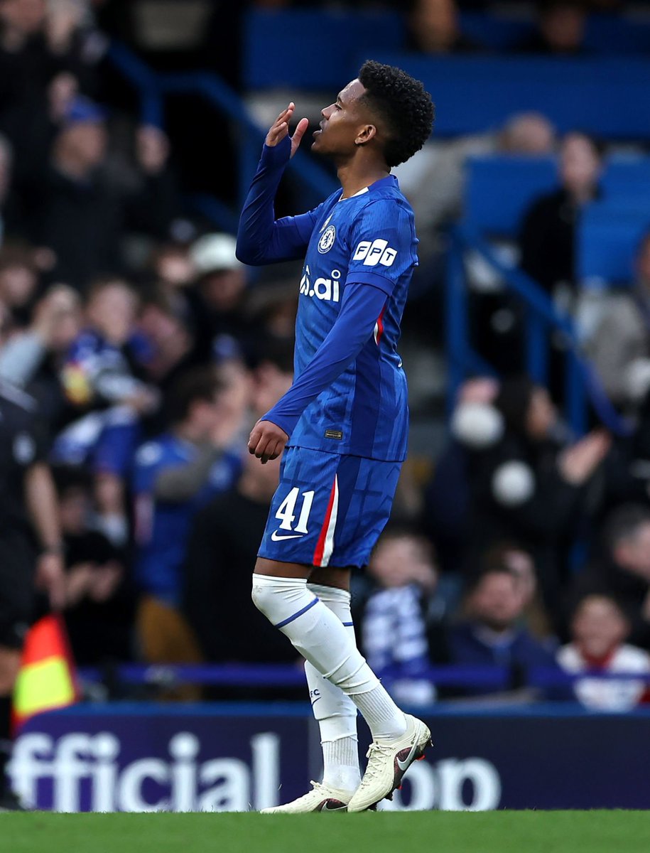 Oluwaseun 🇳🇬 tweet media