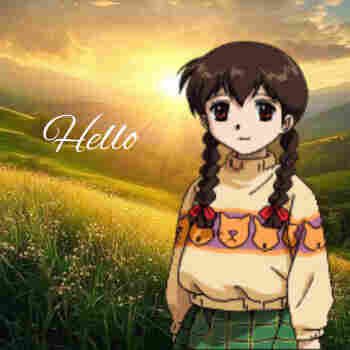ᗷᒪ✿ᗪEᑌᗯEᗪᗪ˖ ❀ ⋆｡˚ tweet media