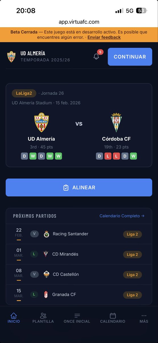 Pablo Román tweet media