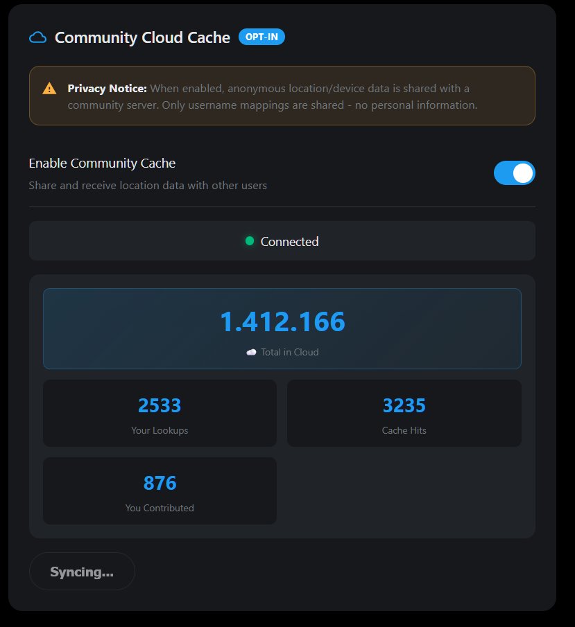 Sehnsucht tweet media