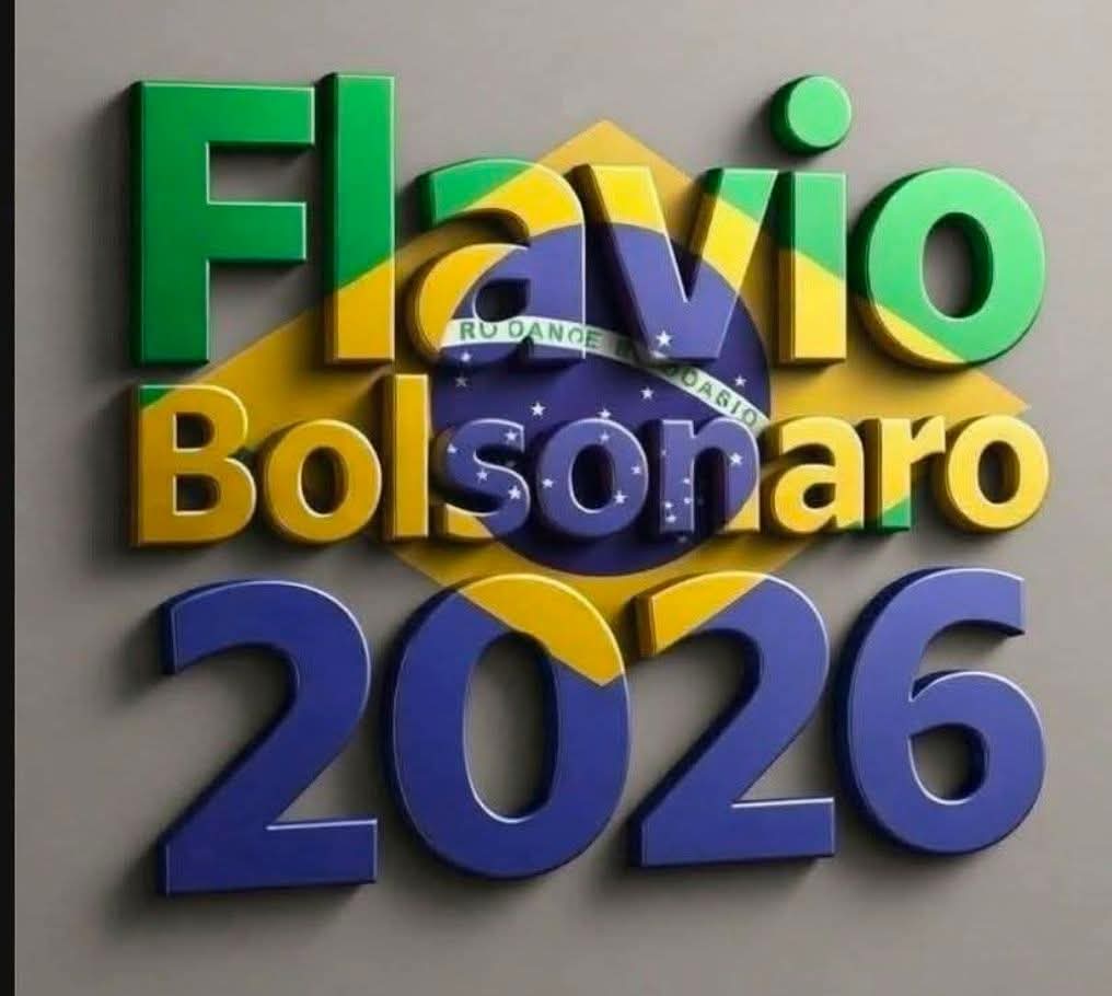 PLATON🇧🇷🇺🇸🇮🇱 tweet media