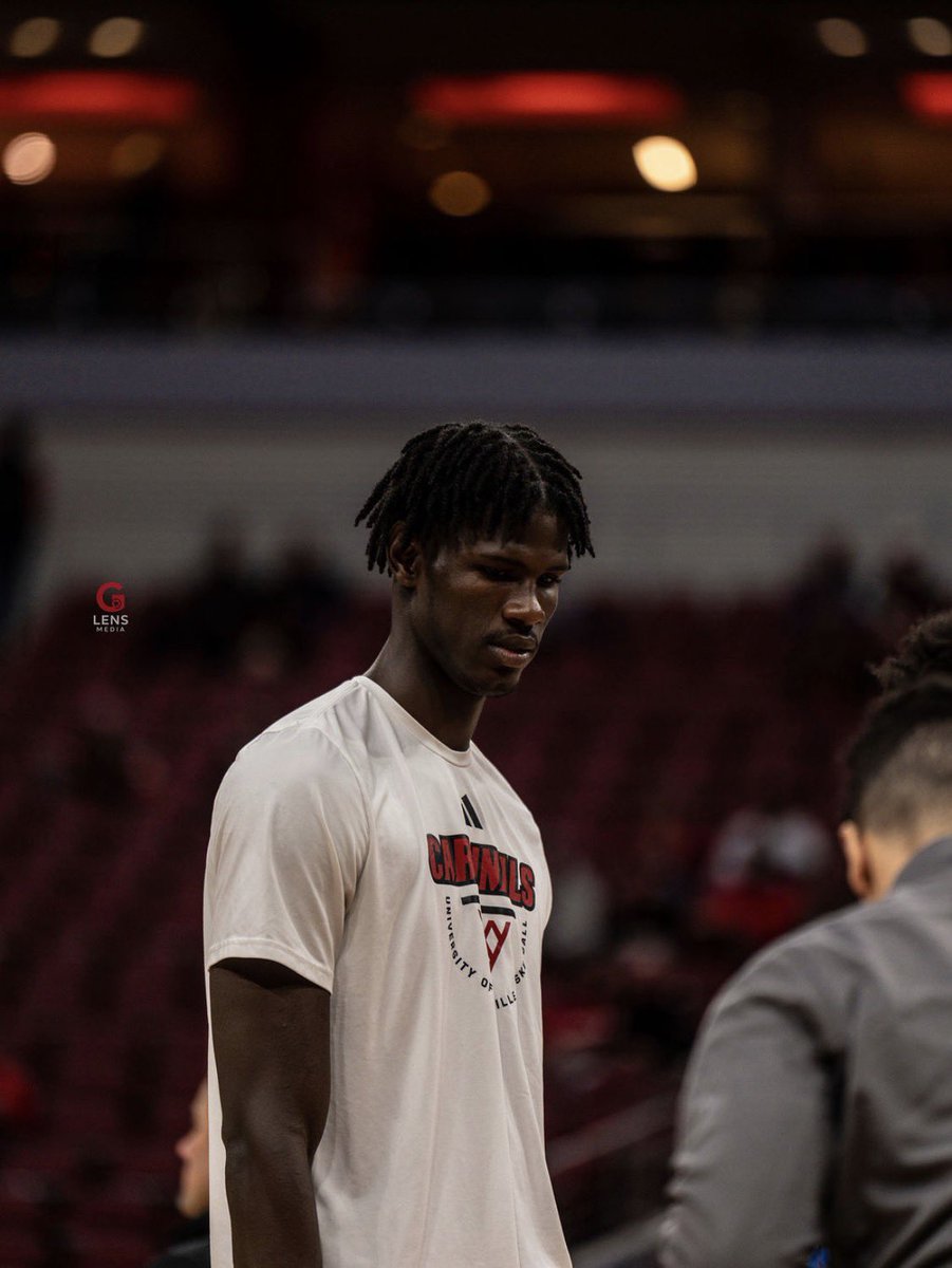 35KYSports tweet media