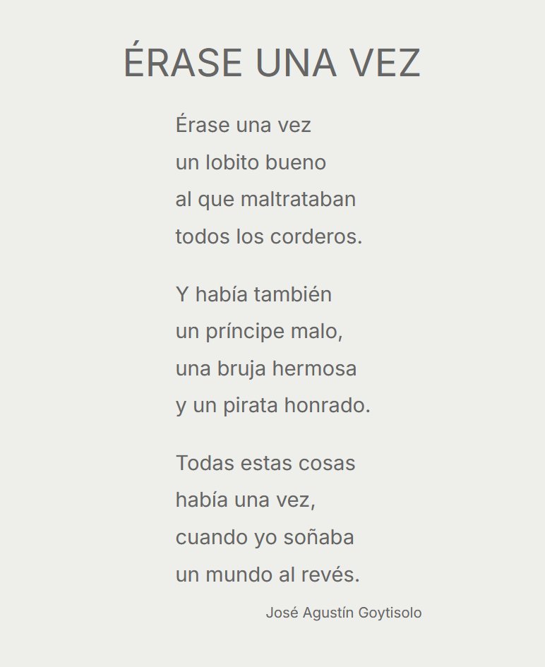 🍉 Gilipollo 🍉 tweet media