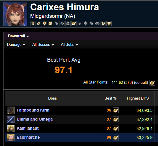 Luna Rose Creteture🌸 tweet media