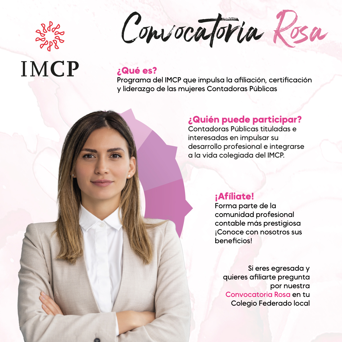 Contadores Públicos tweet media