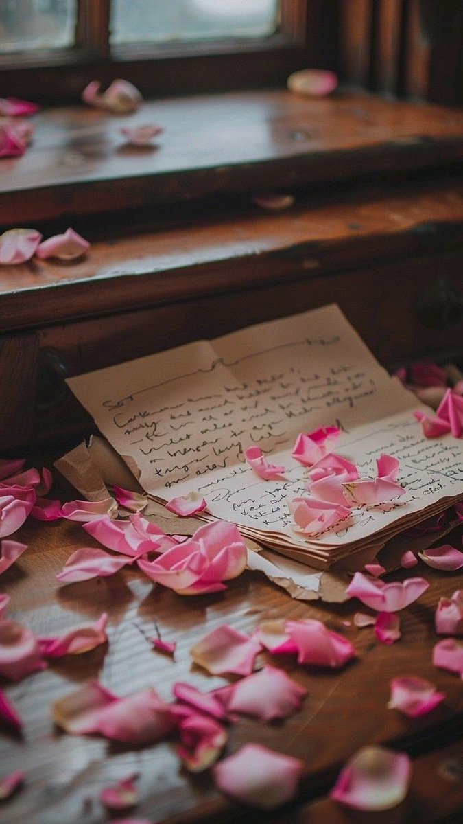 𓆩 Yıldız 𓆪 tweet media