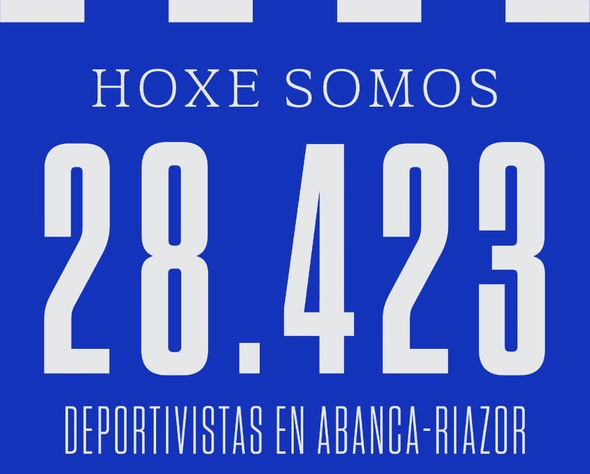 GRADA B pro tweet media