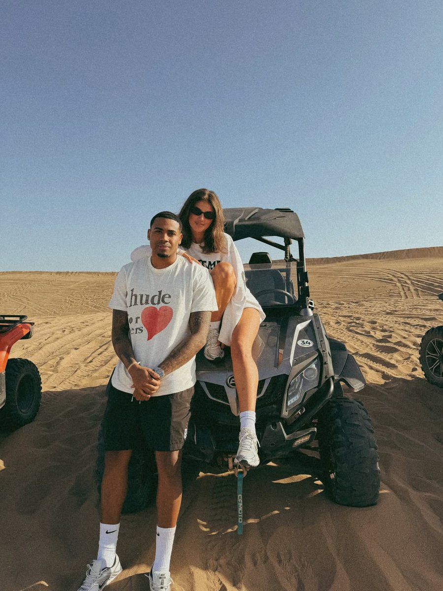 Calissi✨🤍 tweet media