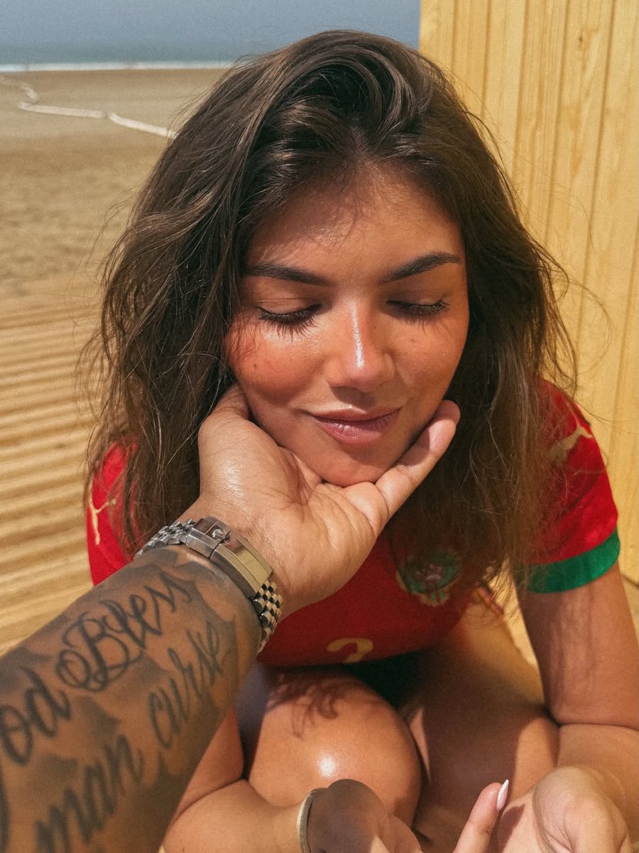 Calissi✨🤍 tweet media