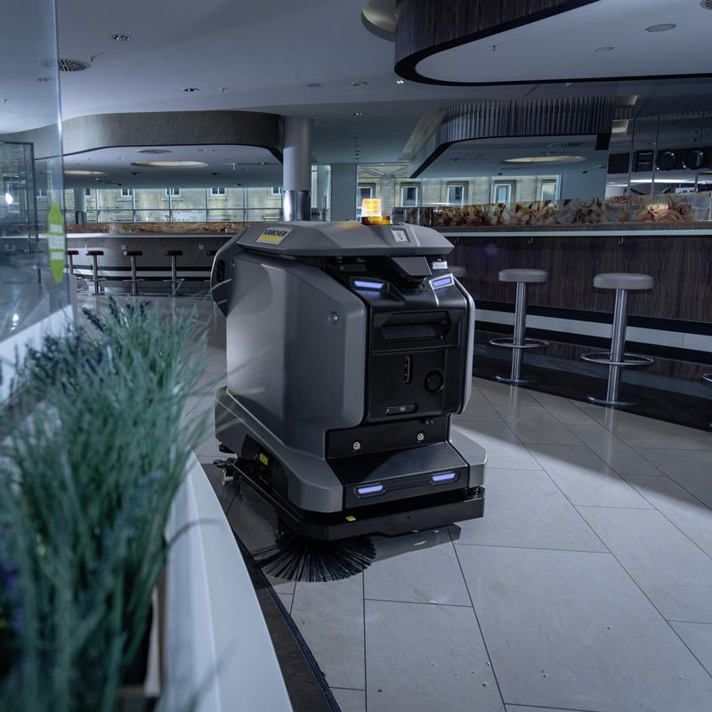 Chandan Ganwani tweet media