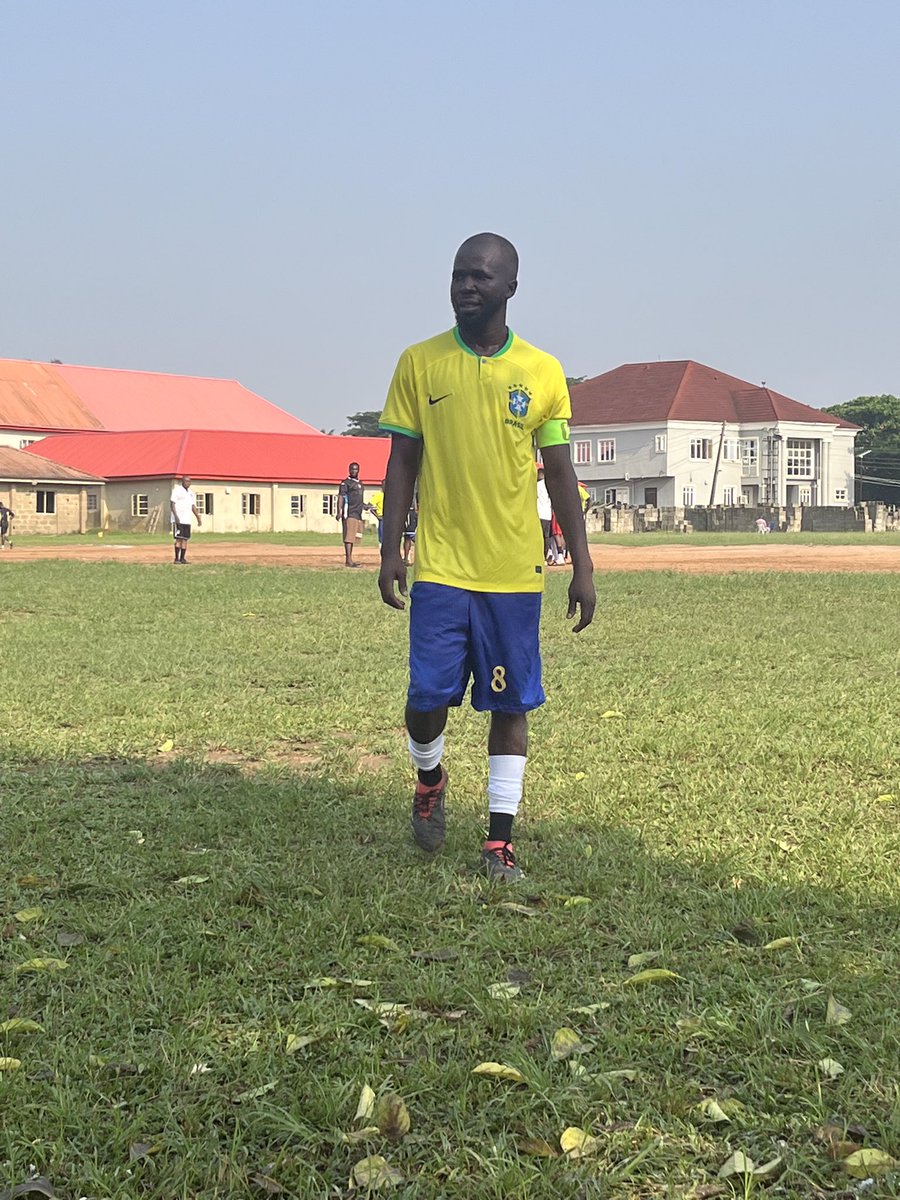 Omotolani 🔴&⚫🇳🇬🇮🇹 tweet media