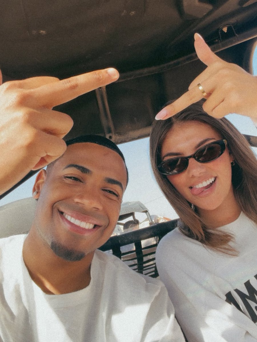 Calissi✨🤍 tweet media