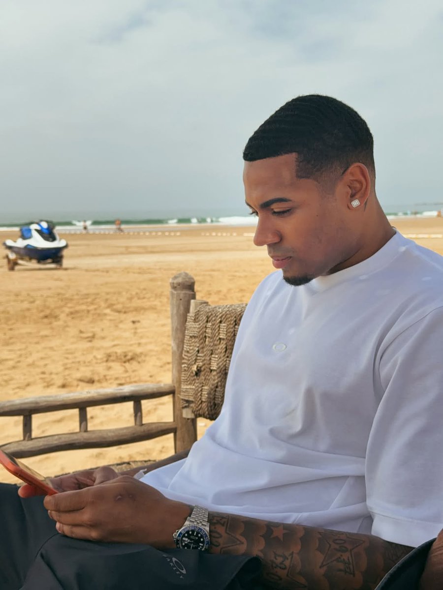 Calissi✨🤍 tweet media