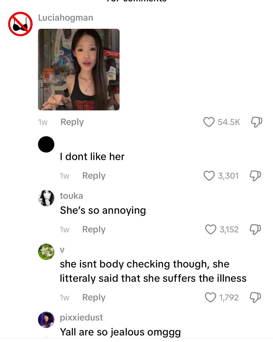 sora of shedtwt tweet media