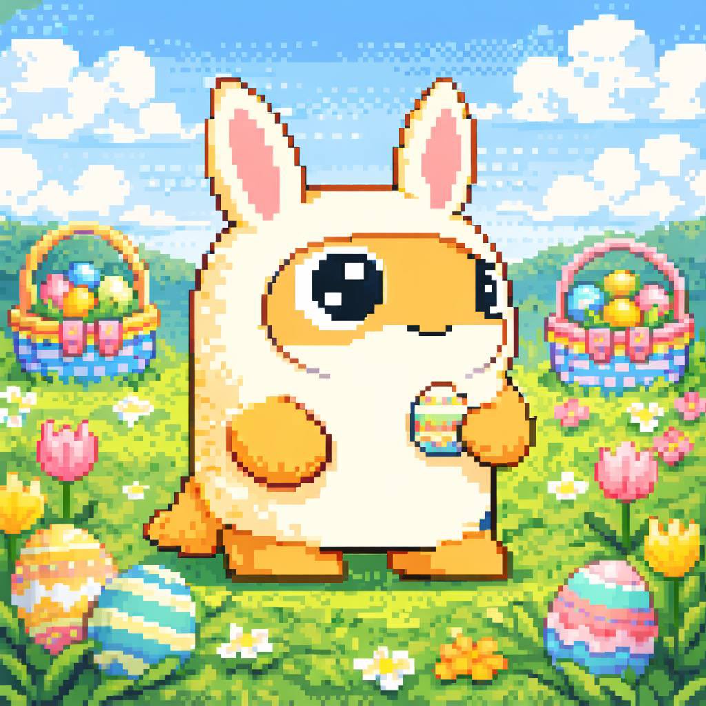 Mickey Crypto (backup) tweet media